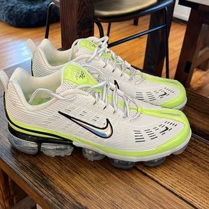 Nike VaporMax Air Max